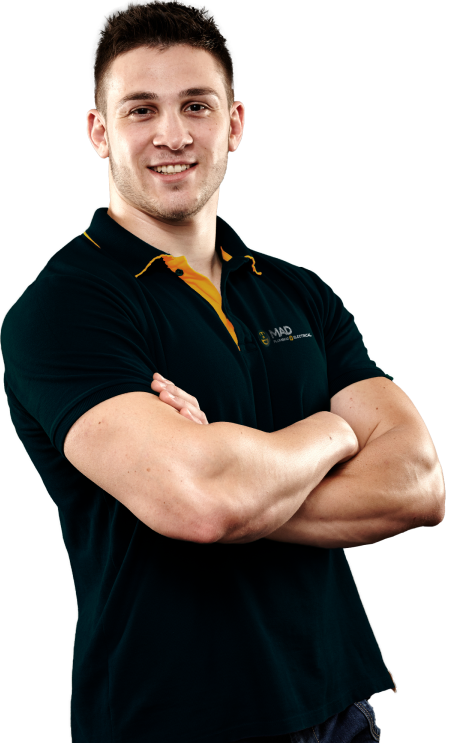 Plumber Langwarrin