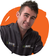 Plumber Langwarrin